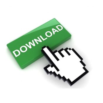 Download PDF converter "PdfGrabber" - Free trial version available